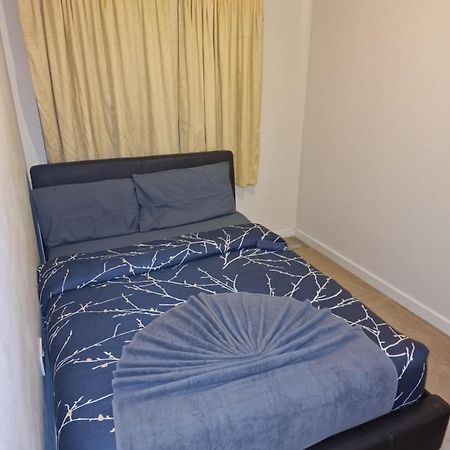 דירות דרטפורד Ko 3 Bed House מראה חיצוני תמונה