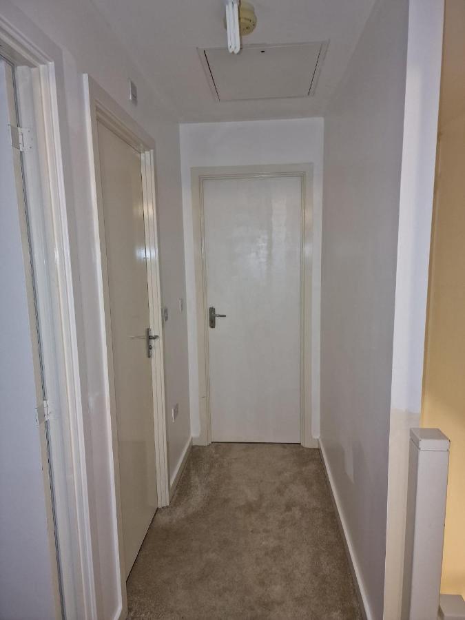 דירות דרטפורד Ko 3 Bed House מראה חיצוני תמונה